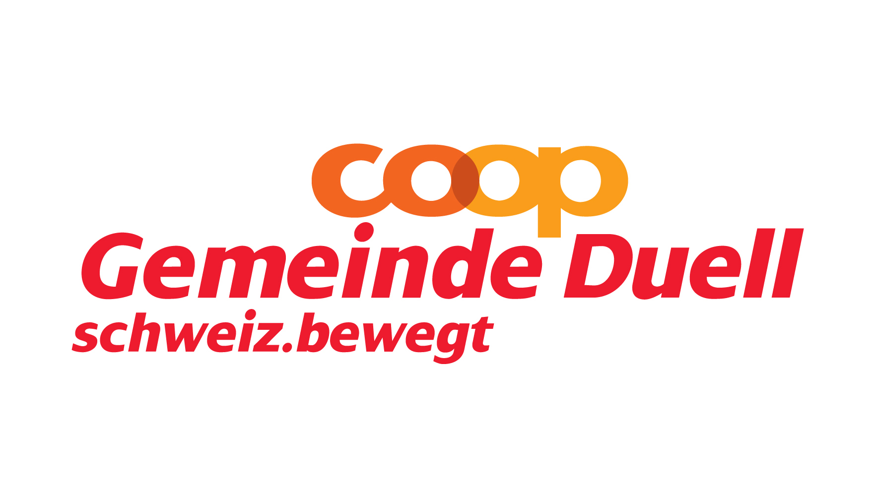 Gemeinde Duell