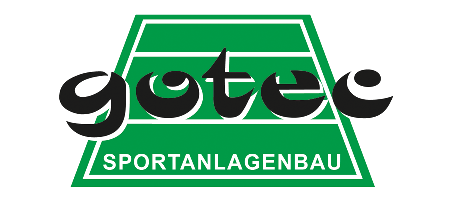 Gotec Sportsysteme