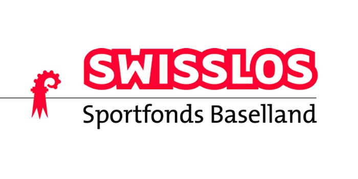 Swisslos