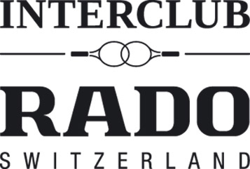 Rado Interclub